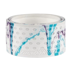 Lizard Skins DSP Bat Grips: Camo Series -Baseball Discounts Shop DSPBatGrip DartCamo