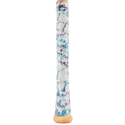 Lizard Skins DSP Bat Grips: Camo Series -Baseball Discounts Shop DSPBatGrip DartCamo ab7b2e98 255f 4359 bb04 2735d4a8f2e6