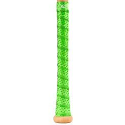 Lizard Skins DSP Bat Grips: Solid Series -Baseball Discounts Shop DSPBatGrip Green 6fece3f7 bbd1 47c3 96f6 3141b9367b5a