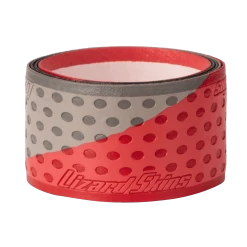 LIZARD SKINS Lizard Skin DSP Bat Grip: Quad Series -Baseball Discounts Shop DSPBatGrip GuardianQuad 6df6fcab ab63 4e6c ad54 b5ef7d1ad195