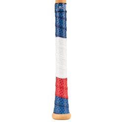 LIZARD SKINS Lizard Skin DSP Bat Grip: Quad Series -Baseball Discounts Shop DSPBatGrip HeritageQuad