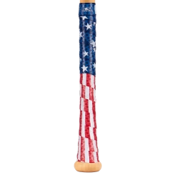 LIZARD SKINS Lizard Skin DSP Bat Grip: Specialty Series -Baseball Discounts Shop DSPBatGrip Independence 7015e779 6c8a 4758 8318 deac6f7aaaf9