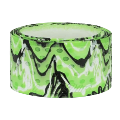 Lizard Skins DSP Bat Grips: Camo Series -Baseball Discounts Shop DSPBatGrip LimeCamo