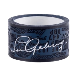 LIZARD SKINS Lizard Skin DSP Bat Grip: Legend Series -Baseball Discounts Shop DSPBatGrip LouGehrig 49083a77 4112 4c34 9182 1937517a5067