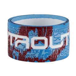 LIZARD SKINS Lizard Skin DSP Bat Grip: Trout Signature Series -Baseball Discounts Shop DSPBatGrip MikeTrout MiracleCamo d6b84e46 d10f 446a 9e43 1358a4381f3d