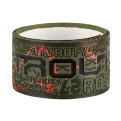 LIZARD SKINS Lizard Skin DSP Bat Grip: Trout Signature Series -Baseball Discounts Shop DSPBatGrip MikeTrout RaptorCamo 5466bf44 9473 4b4a a57a 19ccd0c9cdb3