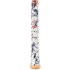 LIZARD SKINS Lizard Skin DSP Bat Grip: Trout Signature Series -Baseball Discounts Shop DSPBatGrip MikeTrout RocketCamo ee294c61 7e80 42bd bb05 65e3395e721a