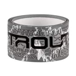 LIZARD SKINS Lizard Skin DSP Bat Grip: Trout Signature Series -Baseball Discounts Shop DSPBatGrip MikeTrout RushCamo 8650730a ea2d 4890 93f7 8164da911df6