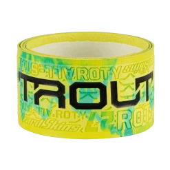 LIZARD SKINS Lizard Skin DSP Bat Grip: Trout Signature Series -Baseball Discounts Shop DSPBatGrip MikeTrout StormCamo 8b0b4ed1 049a 4d57 ad38 d33979e2edda