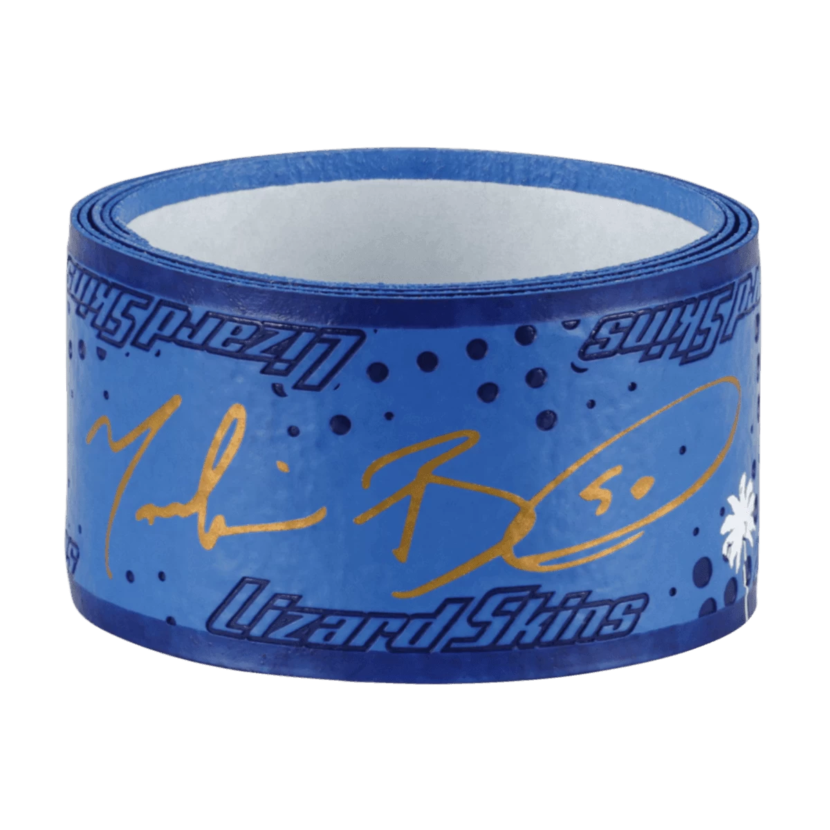 LIZARD SKINS Lizard Skin DSP Bat Grip: Mookie Betts Signature Series 3 LIZARD SKINS Lizard Skin DSP Bat Grip: Mookie Betts Signature Series - Image 2