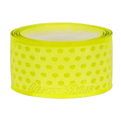 Lizard Skins DSP Bat Grips: Solid Series -Baseball Discounts Shop DSPBatGrip Neon 5569a68b d07a 49f2 bcbc f5e7901b07ab