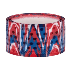 Lizard Skins DSP Bat Grips: Camo Series -Baseball Discounts Shop DSPBatGrip PatriotCamo