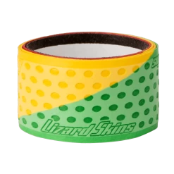 LIZARD SKINS Lizard Skin DSP Bat Grip: Quad Series -Baseball Discounts Shop DSPBatGrip RastaQuad 432de0f1 a3ae 4227 99cd 644a468f7dbb