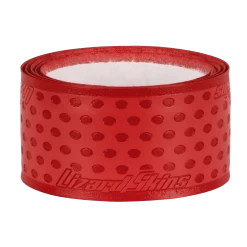Lizard Skins DSP Bat Grips: Solid Series -Baseball Discounts Shop DSPBatGrip Red 219fad0b aa65 46a0 975e 348126c90a66
