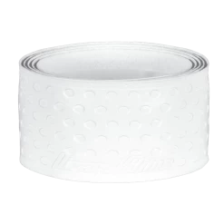 Lizard Skins DSP Bat Grips: Solid Series -Baseball Discounts Shop DSPBatGrip White 67aa66bc d4ca 48e9 a565 b70b87ce2cdd