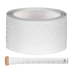 LIZARD SKINS Lizard Skin DSP Ultra Bat Grip: Solid Series -Baseball Discounts Shop DSPUltraBatGrip DiamondWhite