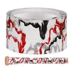 LIZARD SKINS Lizard Skin DSP Ultra Bat Grip: Ultra Camo Series -Baseball Discounts Shop DSPUltraBatGrip FuryCamo