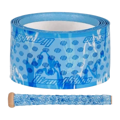 LIZARD SKINS Lizard Skin DSP Ultra Bat Grip: Ultra Camo Series -Baseball Discounts Shop DSPUltraBatGrip GlacierCamo