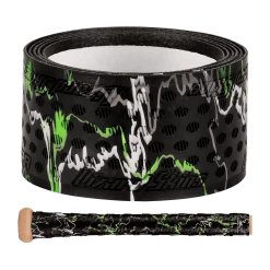 LIZARD SKINS Lizard Skin DSP Ultra Bat Grip: Ultra Camo Series -Baseball Discounts Shop DSPUltraBatGrip GoblinCamo