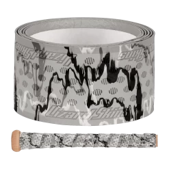 LIZARD SKINS Lizard Skin DSP Ultra Bat Grip: Ultra Camo Series -Baseball Discounts Shop DSPUltraBatGrip ShadowCamo
