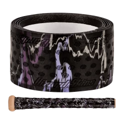 LIZARD SKINS Lizard Skin DSP Ultra Bat Grip: Ultra Camo Series -Baseball Discounts Shop DSPUltraBatGrip ShockCamo
