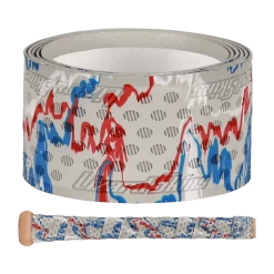 LIZARD SKINS Lizard Skin DSP Ultra Bat Grip: Ultra Camo Series -Baseball Discounts Shop DSPUltraBatGrip UnitedCamo