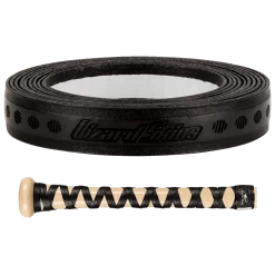 LIZARD SKINS Lizard Skin DSP Ultra X Bat Grips: Solid -Baseball Discounts Shop DSPUltraXBatGrip JetBlack