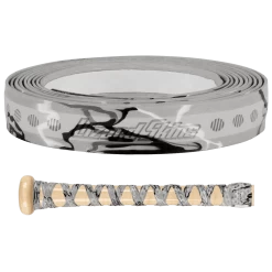 LIZARD SKINS Lizard Skin DSP Ultra X Bat Grips: Camo -Baseball Discounts Shop DSPUltraXBatGrip ShadowCamo