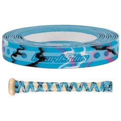 LIZARD SKINS Lizard Skin DSP Ultra X Bat Grips: Camo -Baseball Discounts Shop DSPUltraXBatGrip ViceCamo