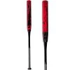 2023 DeMarini Juggy 12" USA/ASA Slowpitch Softball Bat: WTDXNT7-23 -Baseball Discounts Shop DeMarini Juggy USA 2023 WBD2337010