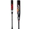 2022 DeMarini CF Mashup (-5) 2 5/8" USSSA Baseball Bat: WTDXCB5-FE -Baseball Discounts Shop DeMarini Mash UP USSSA WTDXCB5FE 5