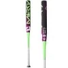 2023 DeMarini Mercy USA/ASA 13" Slowpitch Softball Bat: WTDXMSP-23 -Baseball Discounts Shop DeMarini Mercy 2023 WBD2338010