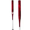 2023 DeMarini Nautalai Red Bat 13" USSSA Slowpitch Softball Bat: WTDXNAE-23 1 2023 DeMarini Nautalai Red Bat 13" USSSA Slowpitch Softball Bat: WTDXNAE-23 -Baseball Discounts Shop DeMarini Natualai 2023 WBD2342010