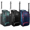 2022 DeMarini Spectre Baseball And Softball Backpack: WB57176 -Baseball Discounts Shop DeMarini Spectre Backpack WB7176