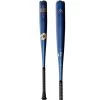 2021 DeMarini The Goods One Piece (-3) BBCOR Baseball Bat: WTDXGOC-21 -Baseball Discounts Shop DeMarini The Goods One Piece BBCOR WTDXGOC21