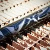 2023 DeMarini VX2 Limited Edition 13" USSSA Slowpitch Softball Bat: WTDXHBU-23 -Baseball Discounts Shop DeMarini VX2 Lifestyle 1