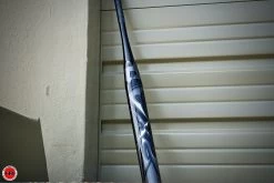 2023 DeMarini VX2 Limited Edition 13" USSSA Slowpitch Softball Bat: WTDXHBU-23 -Baseball Discounts Shop DeMarini VX2 Lifestyle 2