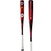 2021 DeMarini Voodoo One BBCOR (-3) Baseball Bat: WTDXVOC-21 -Baseball Discounts Shop DeMarini Voodoo One BBCOR WTDXVOC21