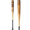 2023 DeMarini Voodoo One Gold BBCOR (-3) Baseball Bat: WBD2352010 -Baseball Discounts Shop DeMarini Voodoo One Gold WBD2352010