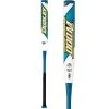 2022 Dudley Doom 12" Balanced USSSA Slowpitch Softball Bat: D2SPU2B2 -Baseball Discounts Shop Dudley Doom Balanced D2SPU2B2 SLOWPITCH SOFTBALL BAT