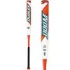 2022 Dudley Doom 13" Endload USSSA Slowpitch Softball Bat: D2SPU2E2