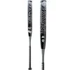 2021 Dudley Doom Endload SSUSA Senior Slowpitch Softball Bat: DDSR2E 1 2021 Dudley Doom Endload SSUSA Senior Slowpitch Softball Bat: DDSR2E -Baseball Discounts Shop Dudley Senior 2021 Slowpitch Softball Bat DOOM DDSR2E