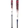 2021 Dudley Dan Smith Max Power Load SSUSA Senior Slowpitch Softball Bat: DSSR2M 2 2021 Dudley Dan Smith Max Power Load SSUSA Senior Slowpitch Softball Bat: DSSR2M -Baseball Discounts Shop Dudley Senior 2021 Slowpitch Softball Bat DOOM DSSR2M