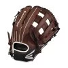 Easton EL JEFE 13 Inch Slowpitch Softball Glove: A130707 1 Easton EL JEFE 13 Inch Slowpitch Softball Glove: A130707 -Baseball Discounts Shop EL JEFE EJ1300SP MODEL A130707 shell