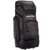 Easton Wheelhouse Pro Slowpitch Wheeled Roller Bag: EBA005 1 Easton Wheelhouse Pro Slowpitch Wheeled Roller Bag: EBA005 -Baseball Discounts Shop EastonWheelhouseProSlowpitchWheeledRollerBag EBA005 7
