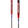 2022 Easton Empire Ron Salcedo 12.75″ Loaded SSUSA Slowpitch Softball Bat: SP22RS2L -Baseball Discounts Shop Easton 2022 Ron Salcedo SP22RS2L