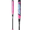 2023 Easton Comic Series BAHH Fire Flex 12.75" Loaded 2PC USSSA Slowpitch Softball Bat: SP22BAHL 2 2023 Easton Comic Series BAHH Fire Flex 12.75" Loaded 2PC USSSA Slowpitch Softball Bat: SP22BAHL -Baseball Discounts Shop Easton 2023 Comic BAHH SP22BAHL Slowpitch Softball bat