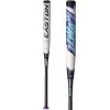 2023 Easton Comic Series ZZWAP Loaded 13" ASA/USA Slowpitch Softball Bat: SP22ZWAPL -Baseball Discounts Shop Easton 2023 Comic ZZWAP SP22ZWAPL Slowpitch Softball bat