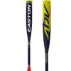 2022 Easton ADV 360 (-5) 2 5/8" USA Baseball Bat: YBB22ADV5 2 2022 Easton ADV 360 (-5) 2 5/8" USA Baseball Bat: YBB22ADV5 -Baseball Discounts Shop Easton ADV 360 5 USA Baseball Bat YBB22ADV5 1
