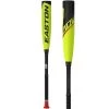 2023 Easton ADV 360 (-10) USA Baseball Bat: YBB23ADV10 2 2023 Easton ADV 360 (-10) USA Baseball Bat: YBB23ADV10 -Baseball Discounts Shop Easton ADV360 10 USA Baseball Bat YBB23ADV10